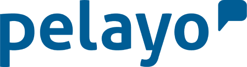 Logo Pelayo aseguradora