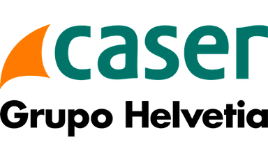 Caser