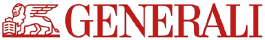 Generali