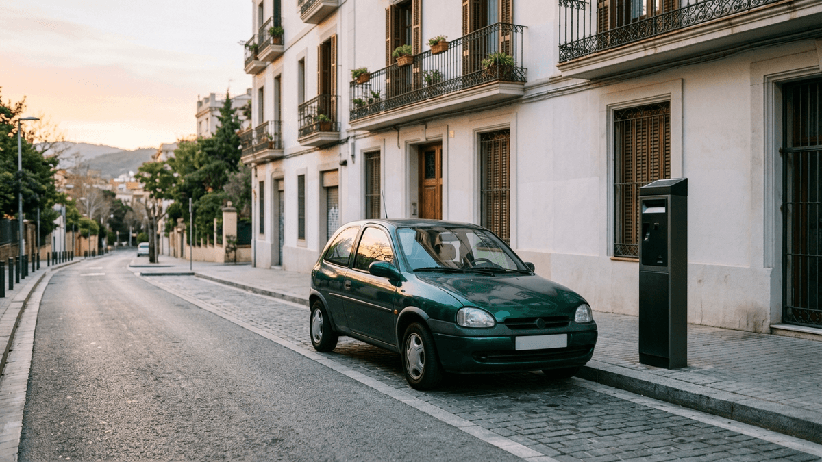 ¿Cómo afecta el bonus-malus al precio del seguro de coche? Guía 2026