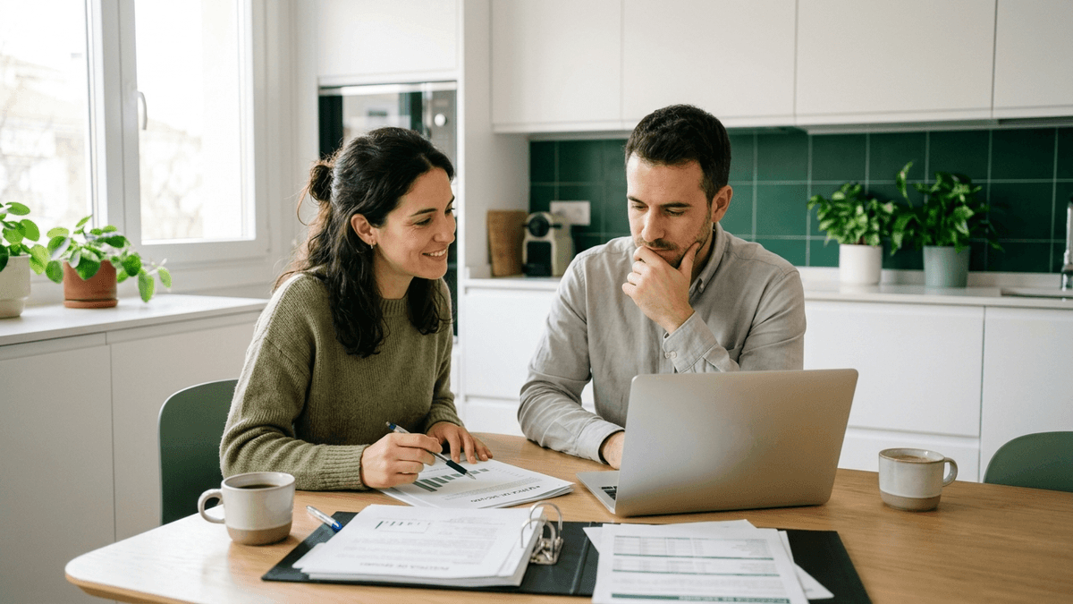 Comparativa seguros Aegon 2026: vida, salud, decesos y claves para elegir sin mirar solo precio — Comparativa seguros Aegon: 5 modalidades en 2026, diferencias de vida, salud, accidentes y decesos p
