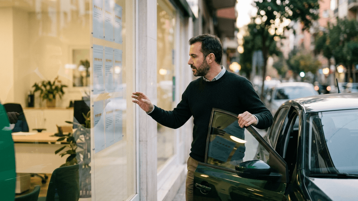 Opiniones seguros de coche: cómo leer reseñas y elegir póliza en 2026