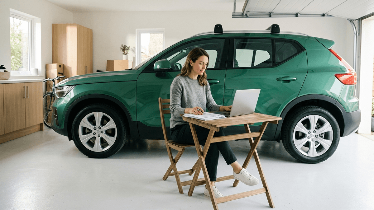 Seguro coche extras no declarados: ¿cubre llantas, navegador o accesorios? — Seguro coche extras no declarados: 6 casos reales y checklist para saber si llantas, navegador, bola