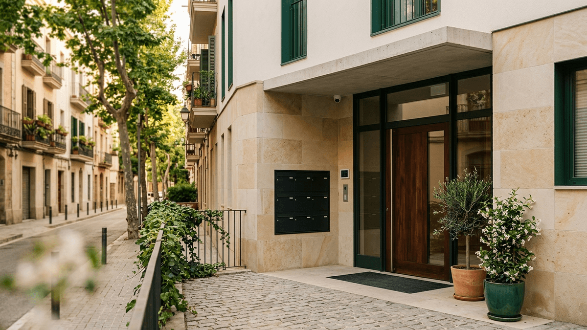 Seguro de hogar con alarma precio: cuánto puede influir y qué descuentos son reales en 2026 — Seguro de hogar con alarma precio: la rebaja puede ser 0 €; compara 2 presupuestos iguales y revisa