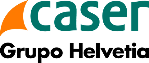 Caser