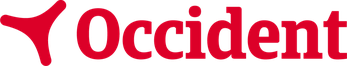 Occident
