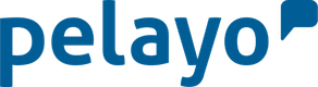 Pelayo