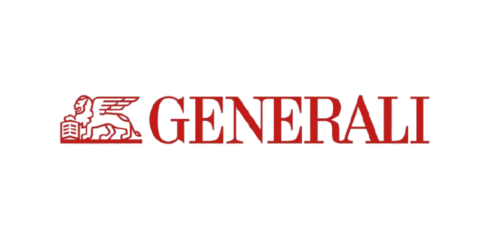 Generali